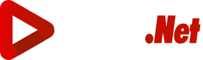 Videbd.Net [Best free Indian mms video clips]