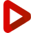 videbd.net-logo