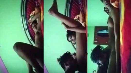 Bangla Sex Scandal Video MMS