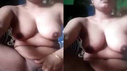 Crying Desi Wife Exposing Her Beautiful Pussy On Cam