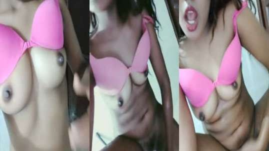 ⁣Sexy Darjeeling Girl Nude MMS Video
