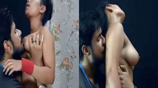 ⁣Hot Indian Sex Movie Clip