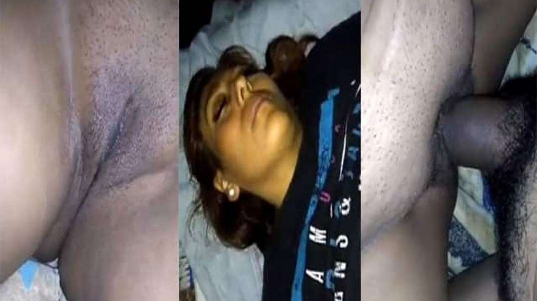 Hot Lankan Pussy Porn XXX MMS