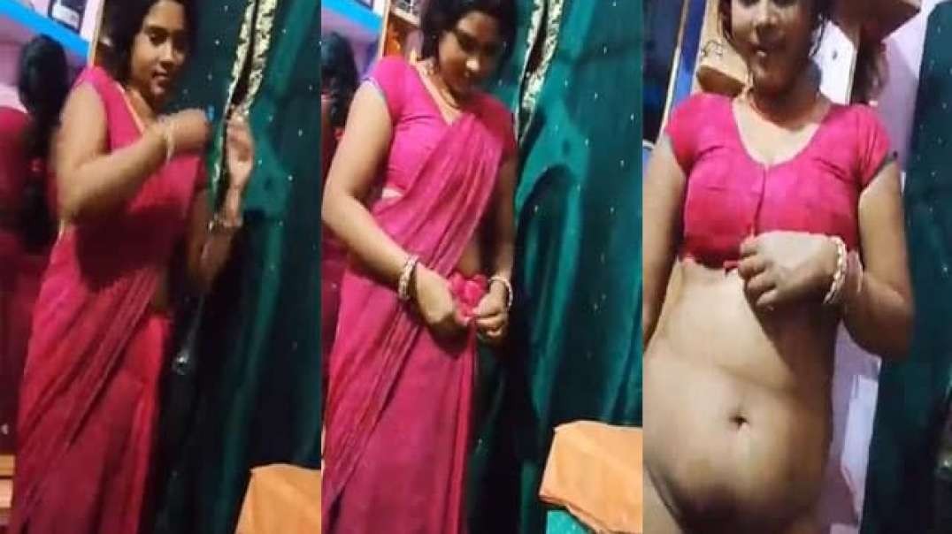 Cute Indian Village Pussy Wife Sex With Her Pervert Husband