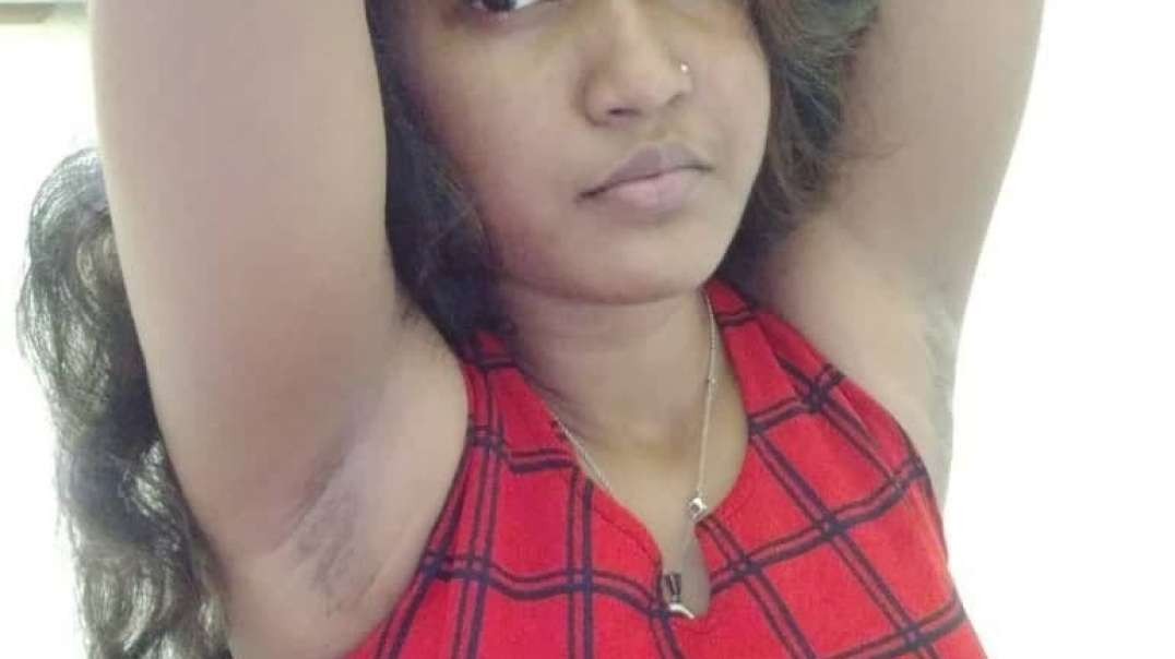 tamil teen house wife showing boobs her ex boy friend part 1