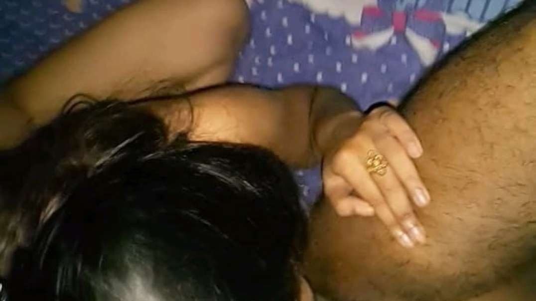 tamil house wife fucking
