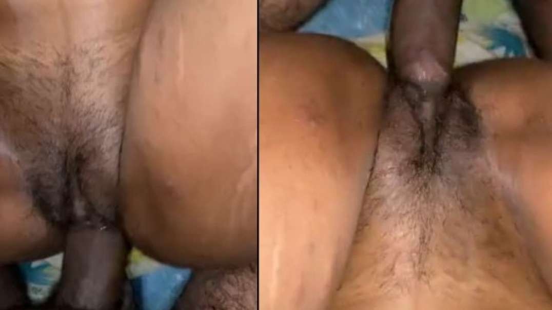 Sexy Lankan Girl Hardcore Pussy Fucking