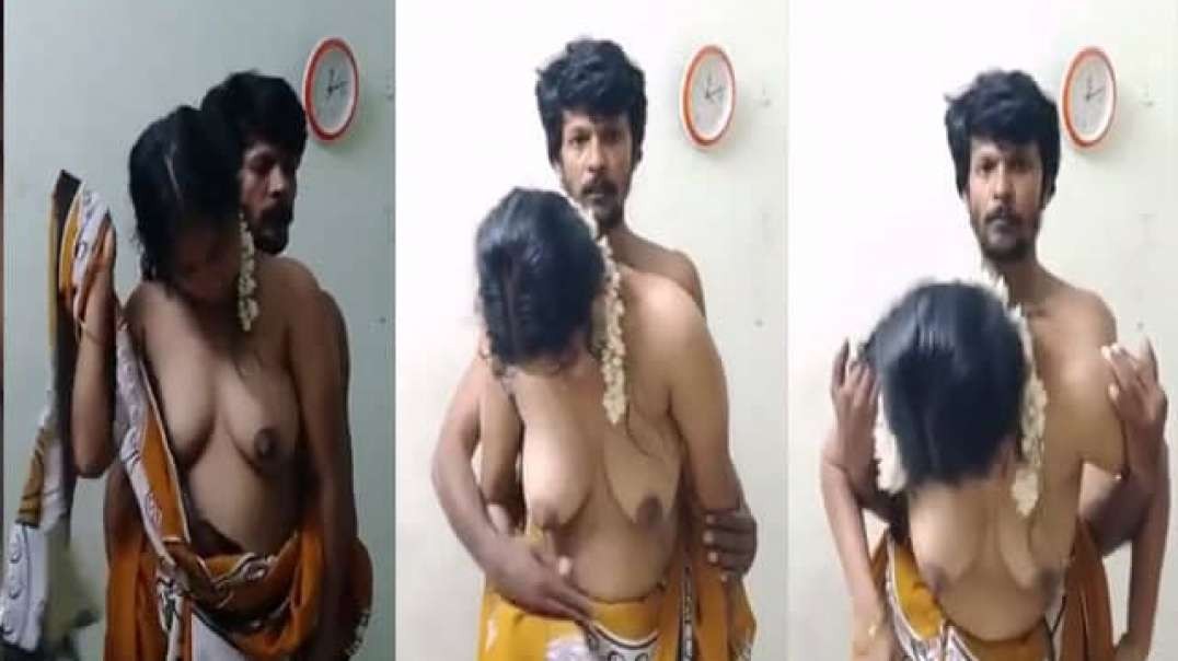 ⁣Tamil Family Sex Video Got Leaked On The Net