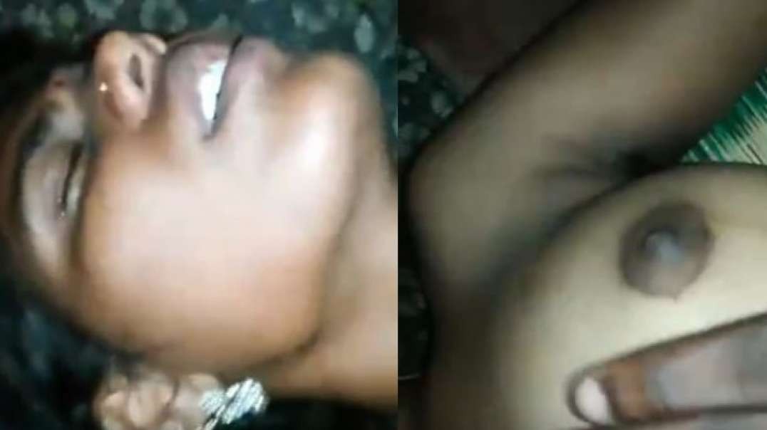 indian hot sexy girl vidya nude selfie show