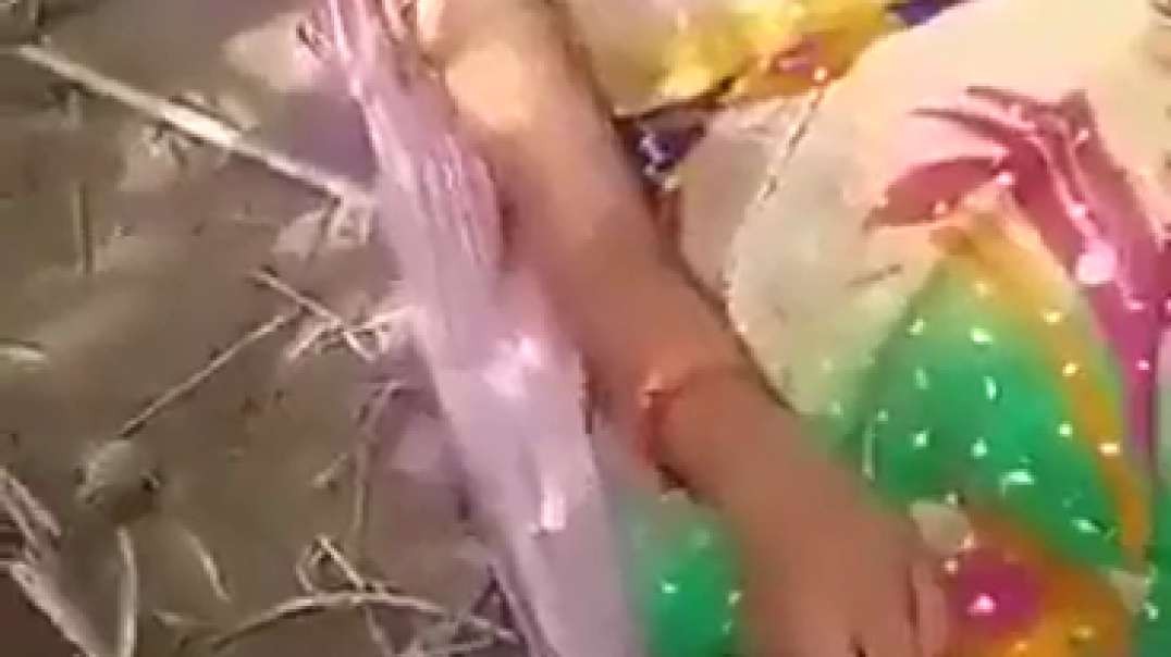 Bihari Village Wife Sex Video Caught In Forest