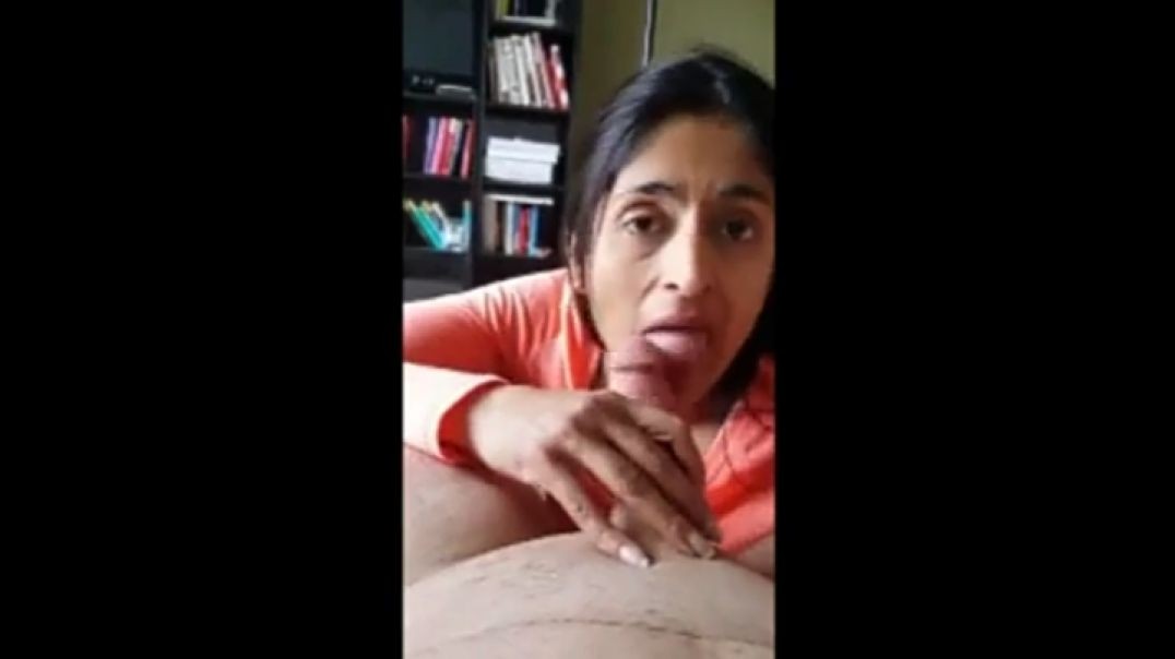 mallu teacher with her young student fucking in car part 2