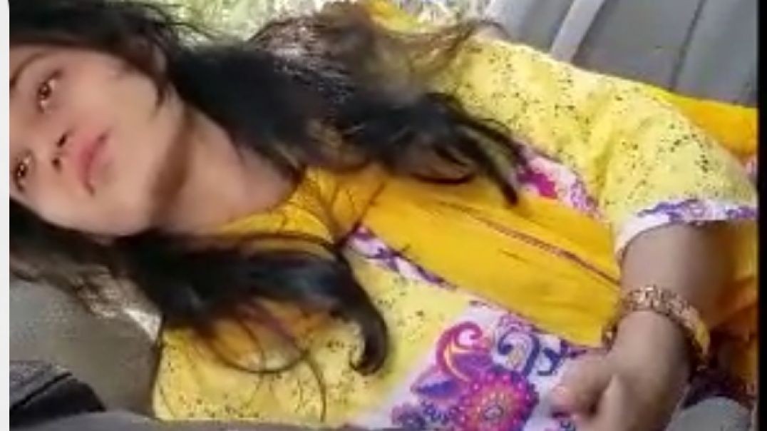 Indian girl blowjob and full hindi audio