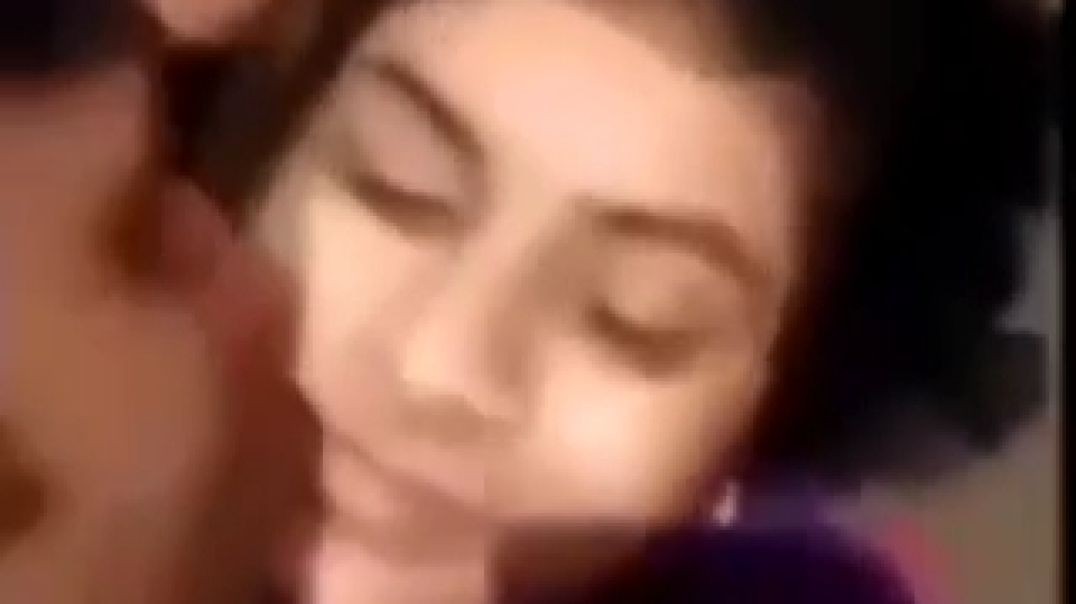Bihari girlfriend hard fuck