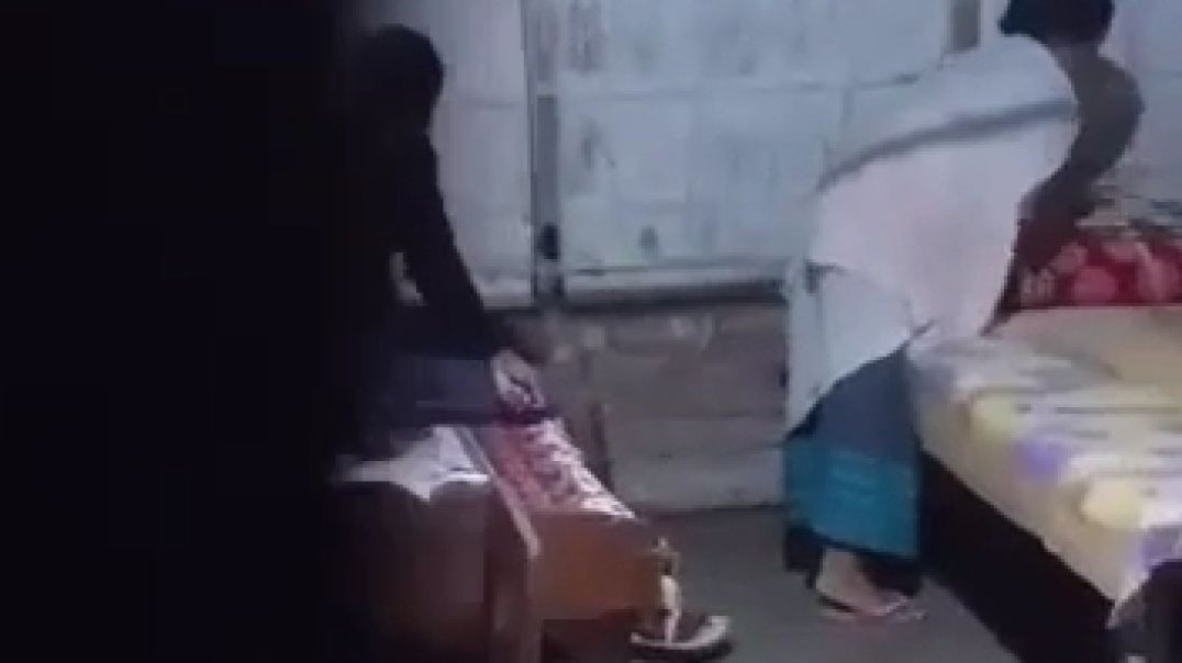 Assamese aunty leacked video