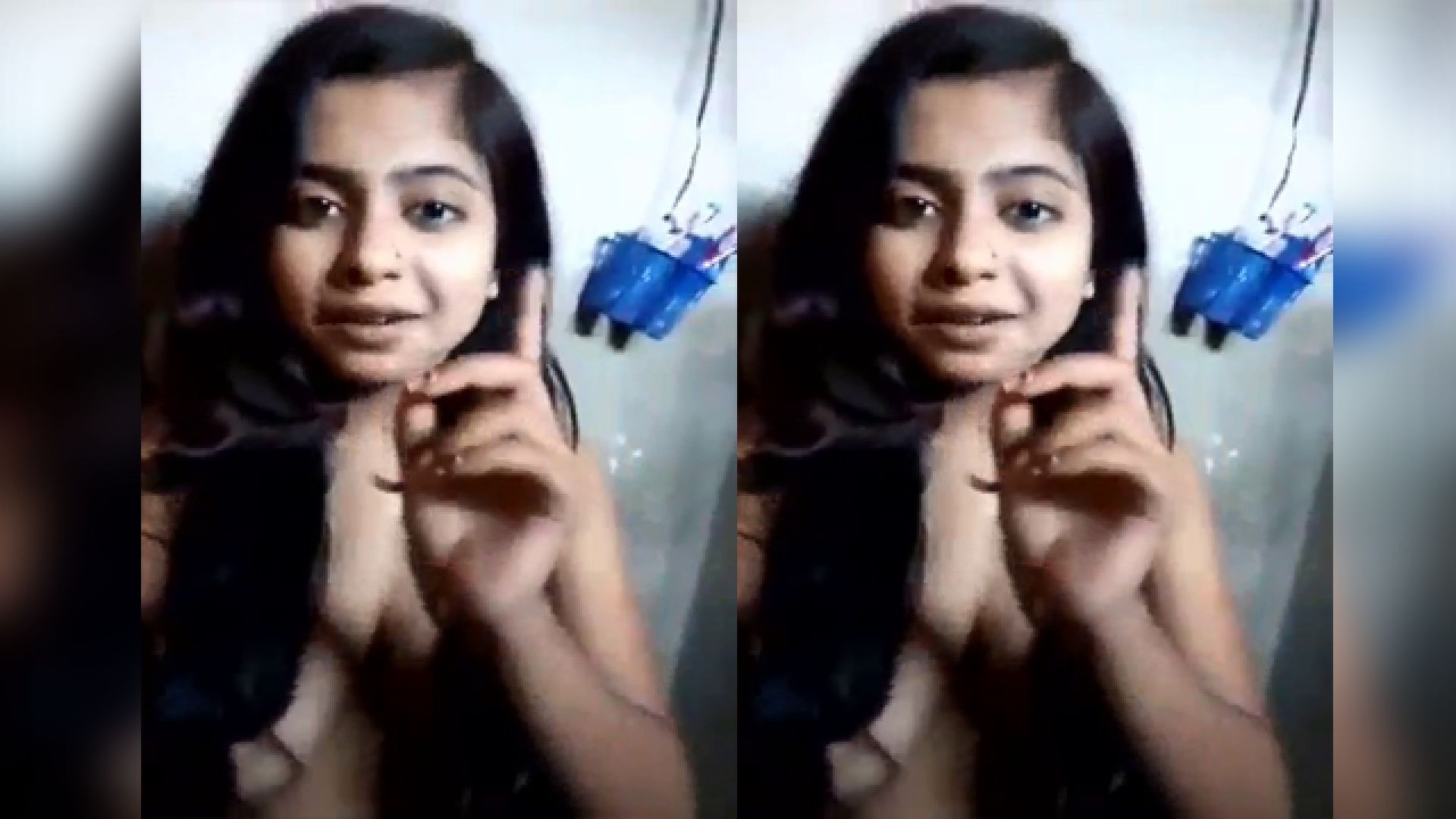 Desi girlfriend nude showing