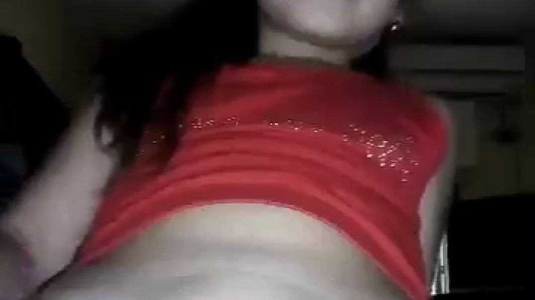 18 years old pussy