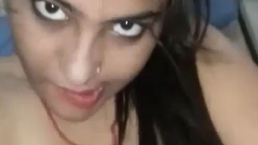 Indian hot bbw girlfriend