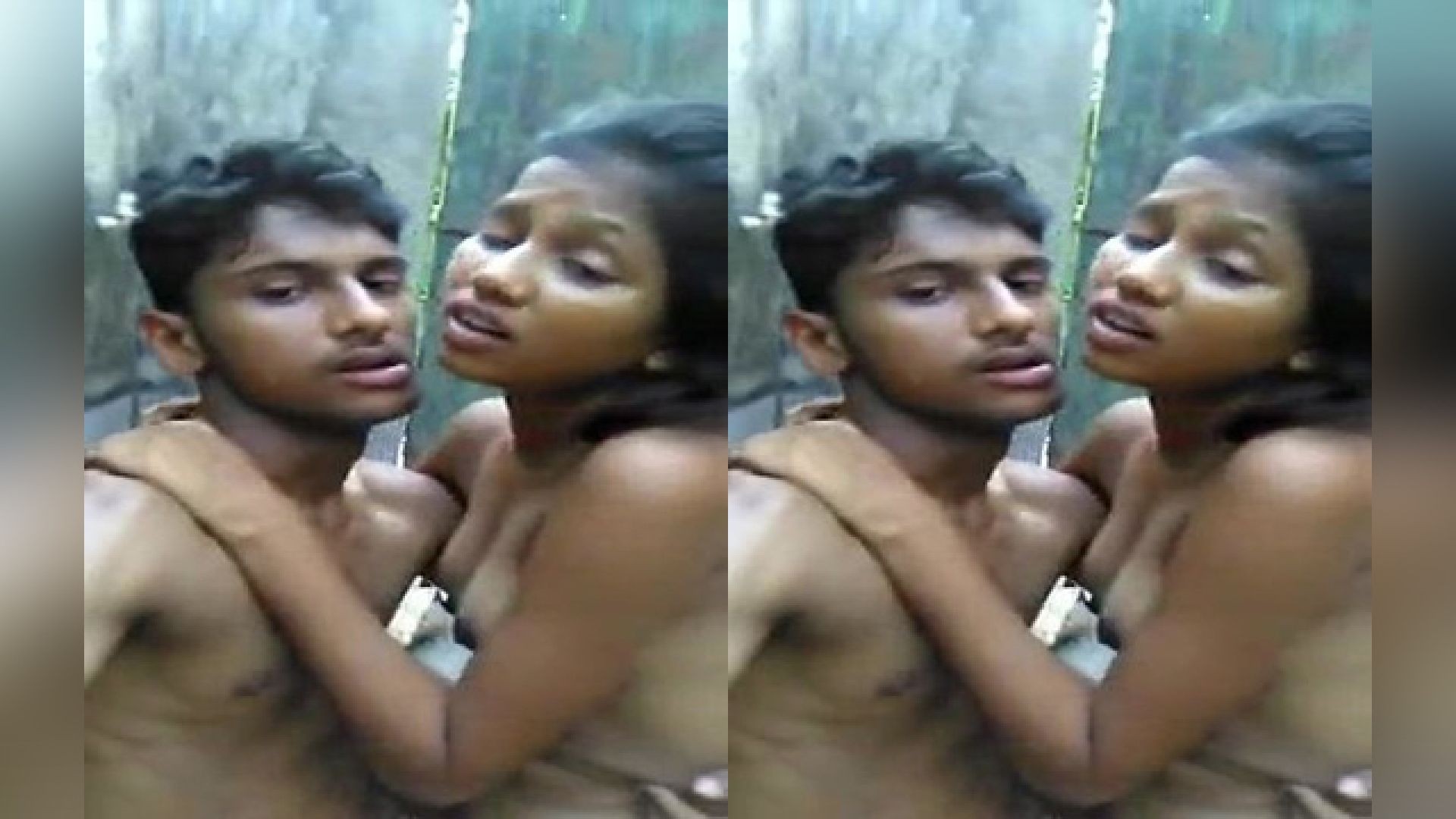 Today Exclusive- Cute Clg Girl Ridding Lover Dick