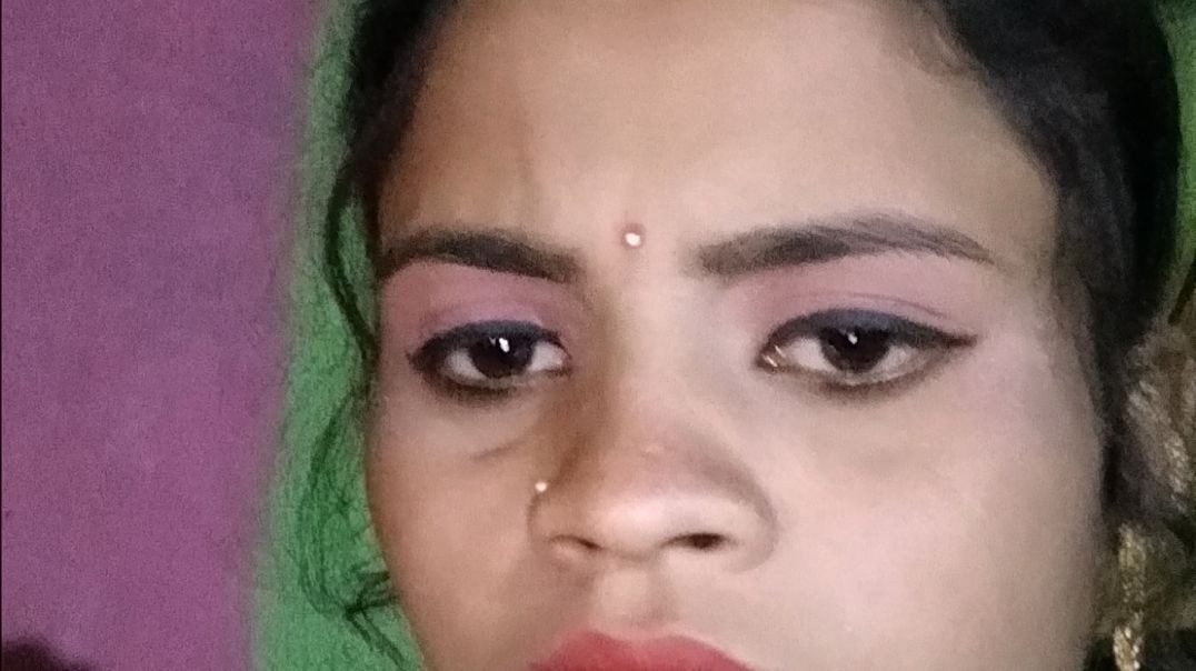 Desi bhabi kiss