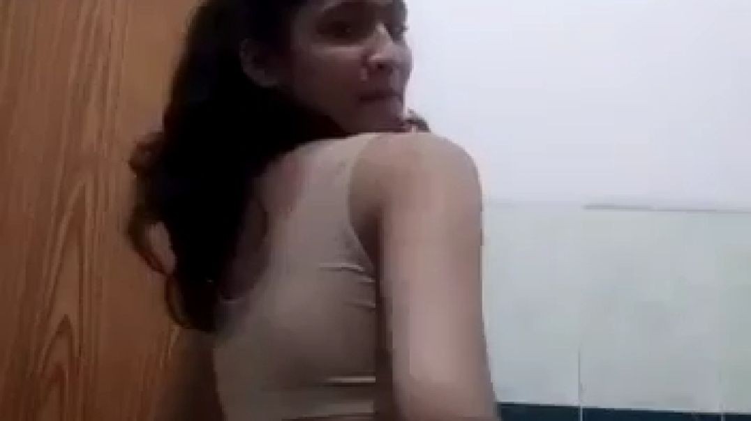 Punjabi girlfriend latest leacked