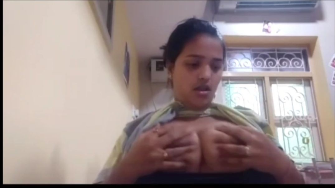 Indian teen big boobs