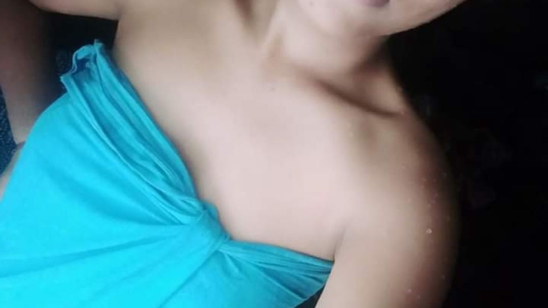 Assamese girl selfie leacked