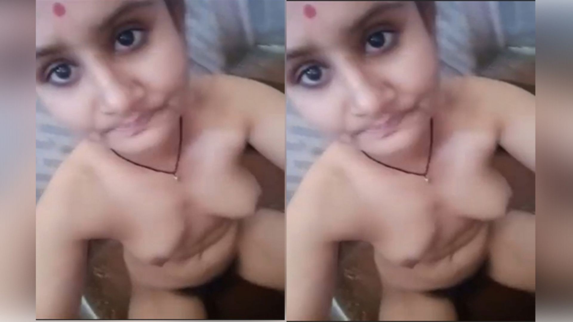 Today Exclusive- Indian Cute Girl Fingering