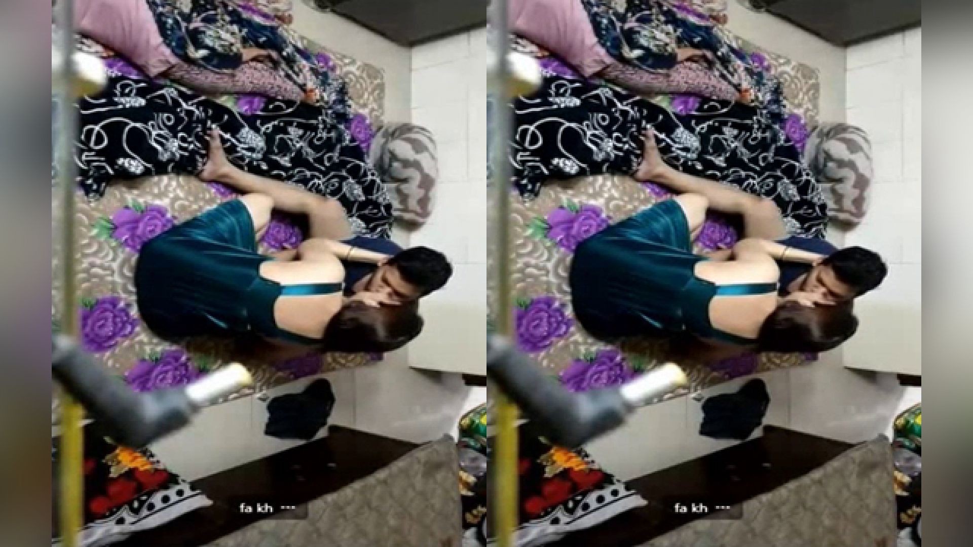 Hiden Cemera Of Assam Sexy Video - Today Exclusive- Assamese Couple fucking In Hidden Camera