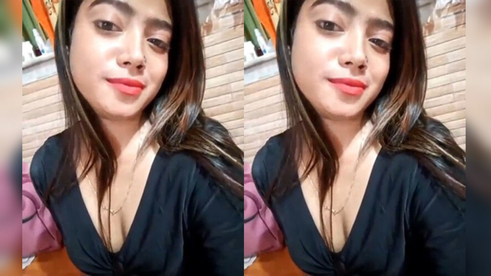 Today Exclusive- Sexy Indian Girl Fingering Part3