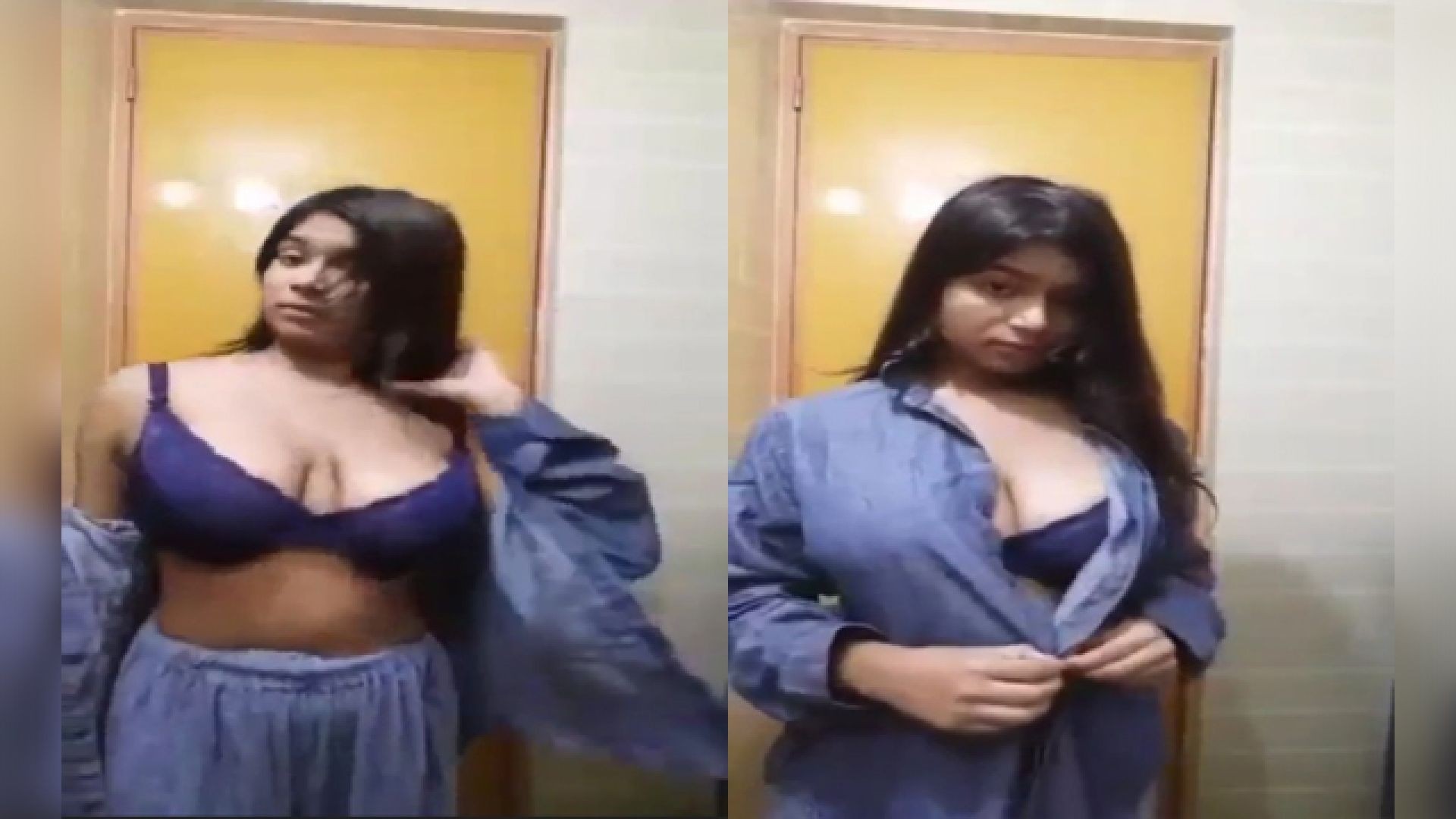 Today Exclusive- Bangladeshi Sexy Big Shaggytits Girl Showing And Fingering
