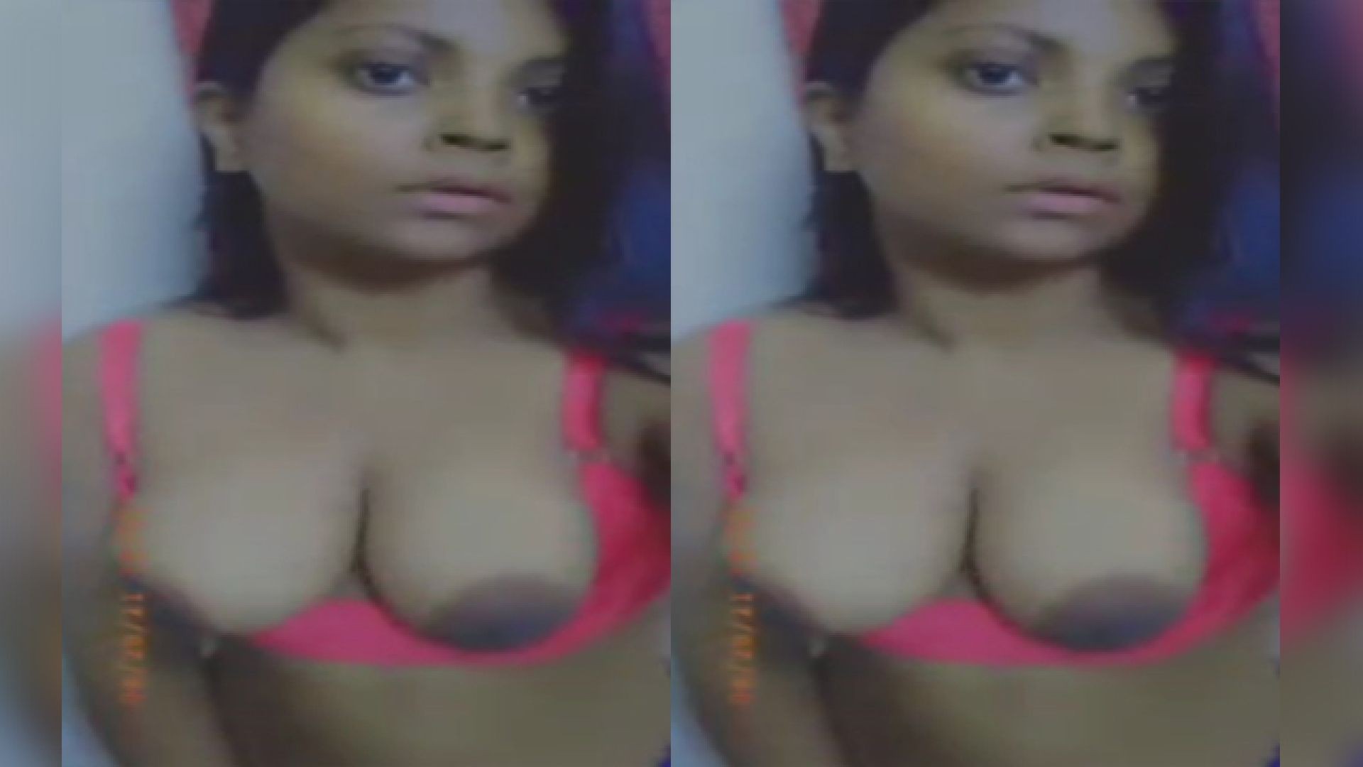 Today Exclusive- Bangladeshi Sexy Girl Showing