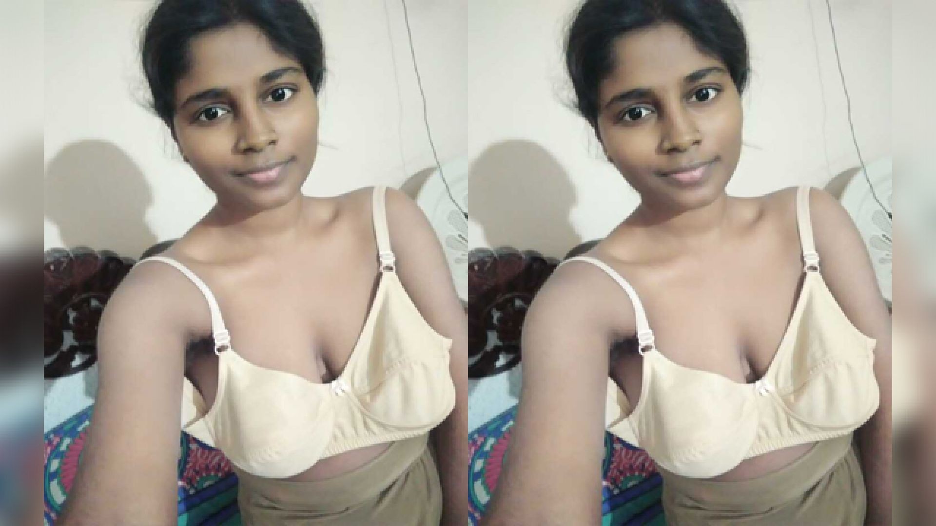 Masahub- Indian Girl Leaked Video big boobs Part8