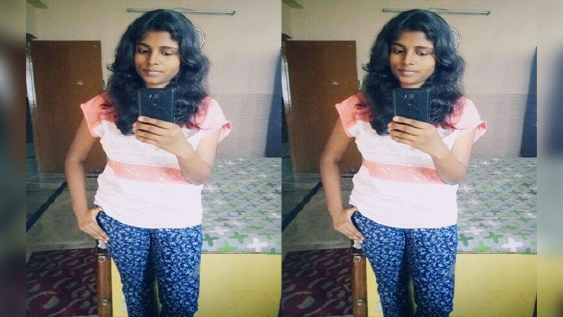 Masahub- Indian Girl Leaked Video big boobs Part2
