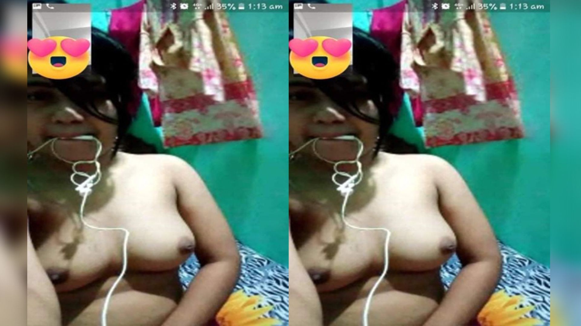 Today Exclusive- Bangladeshi Beautiful Horny Girl Fingering With Audio Update