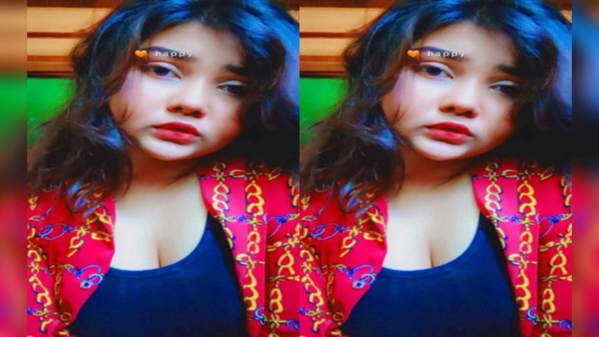 Today Exclusive- Bangladeshi Beautiful Cute Sexy Girl Leaked