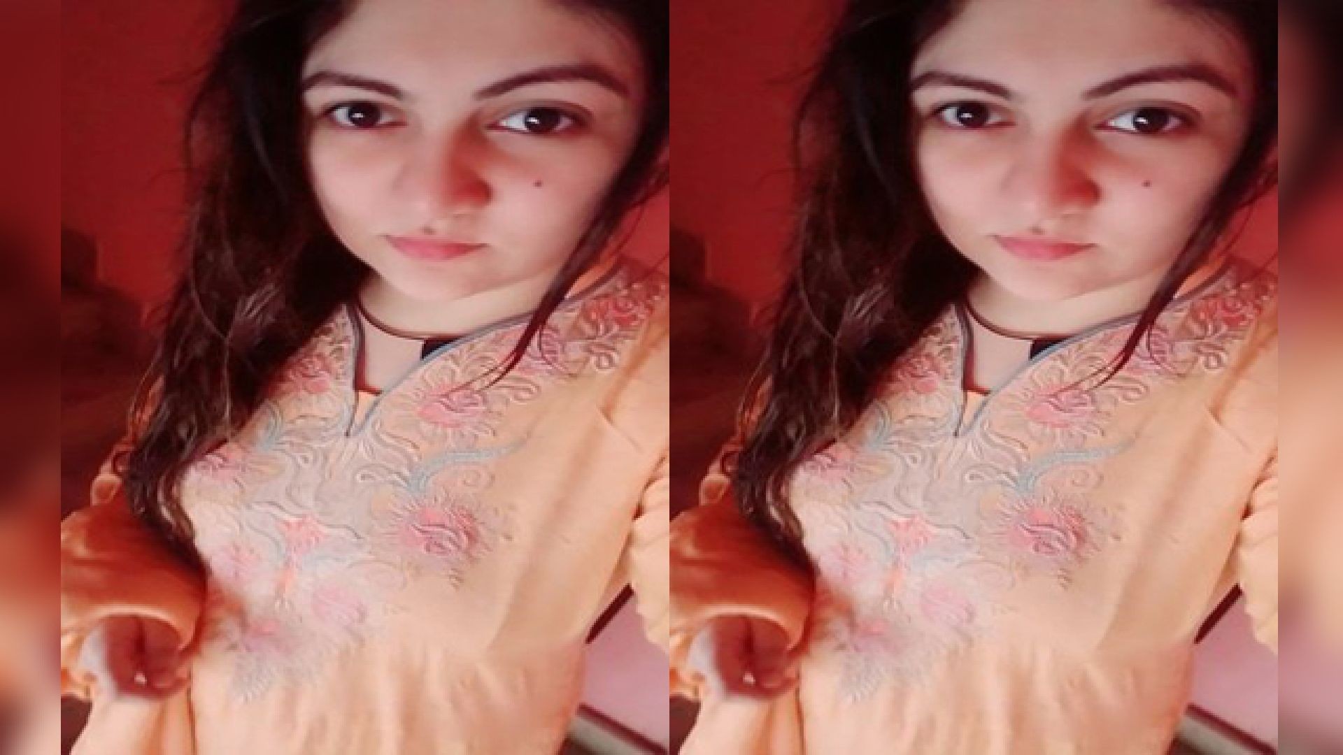 Today Exclusive- Paki Beautifull Girl Leak Private Nude Pics And Videos Part5