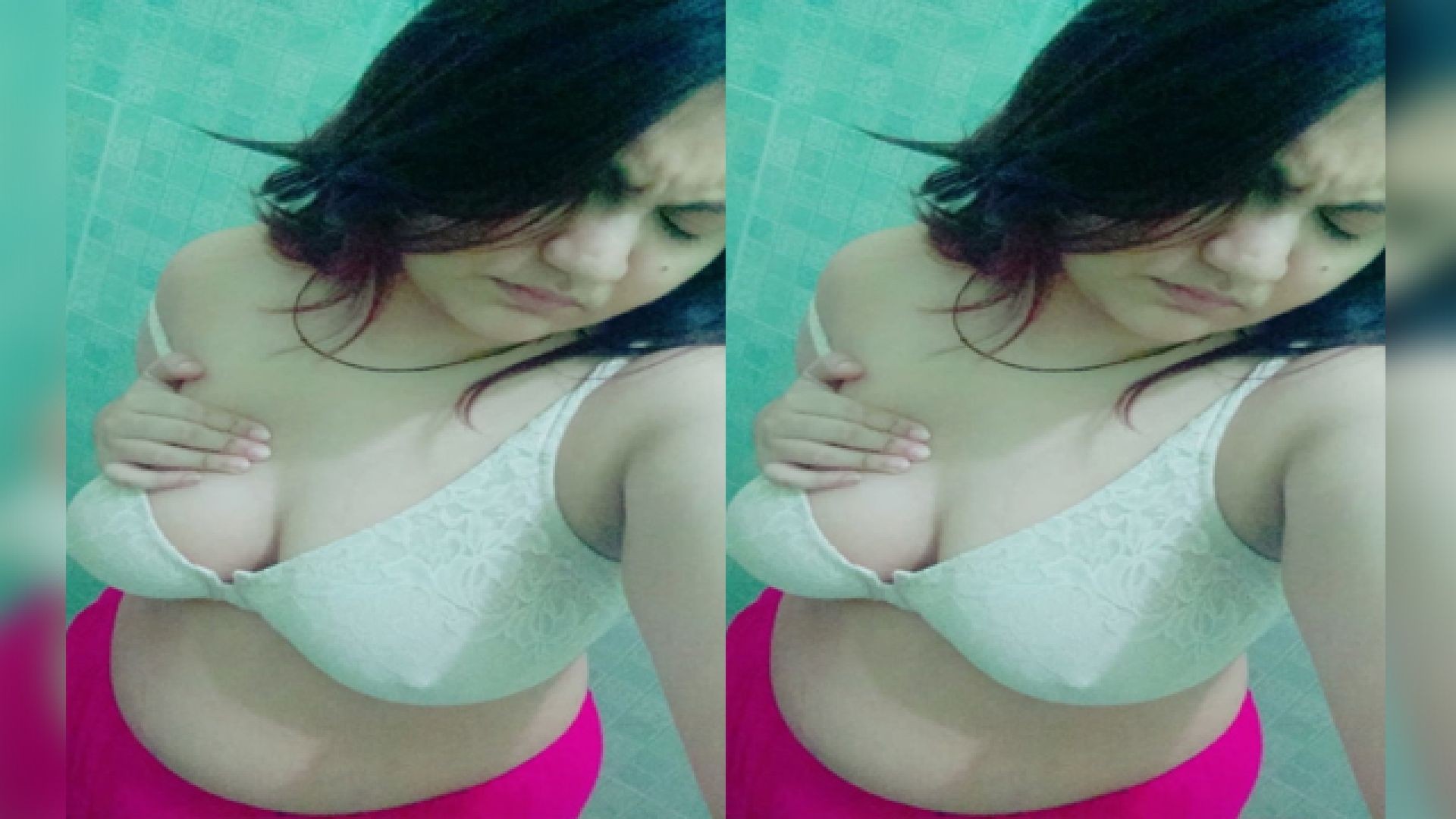 Today Exclusive- Paki Beautifull Girl Leak Private Nude Pics And Videos Part4
