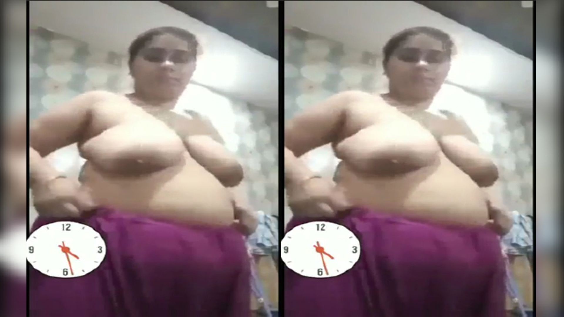 Masahub net Bigboob Paki Wife Showing