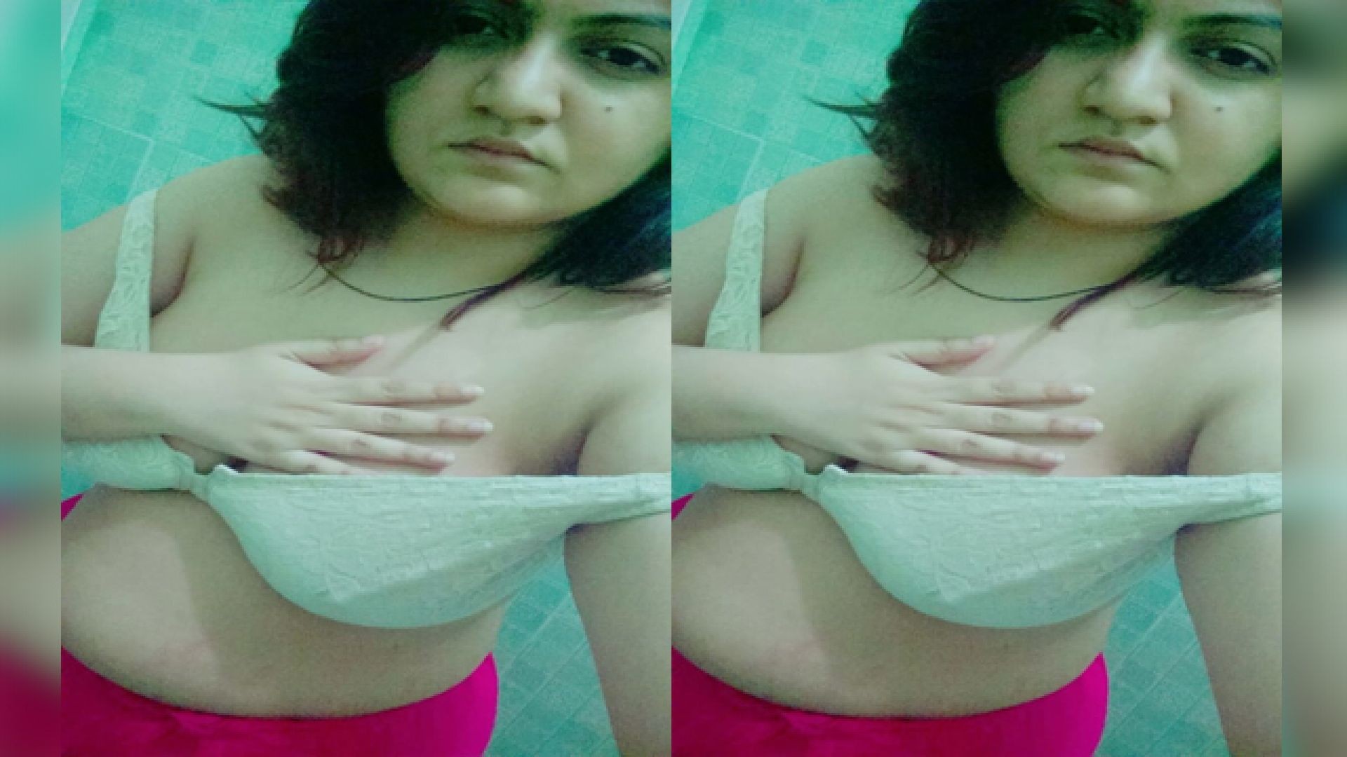 Today Exclusive- Paki Beautifull Girl Leak Private Nude Pics And Videos  Part6