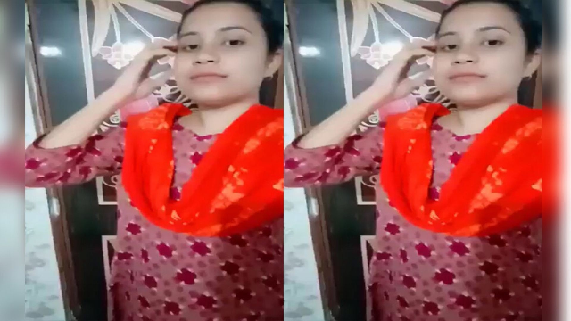 Bangladeshi Beautiful Girl Pissing Big boobs