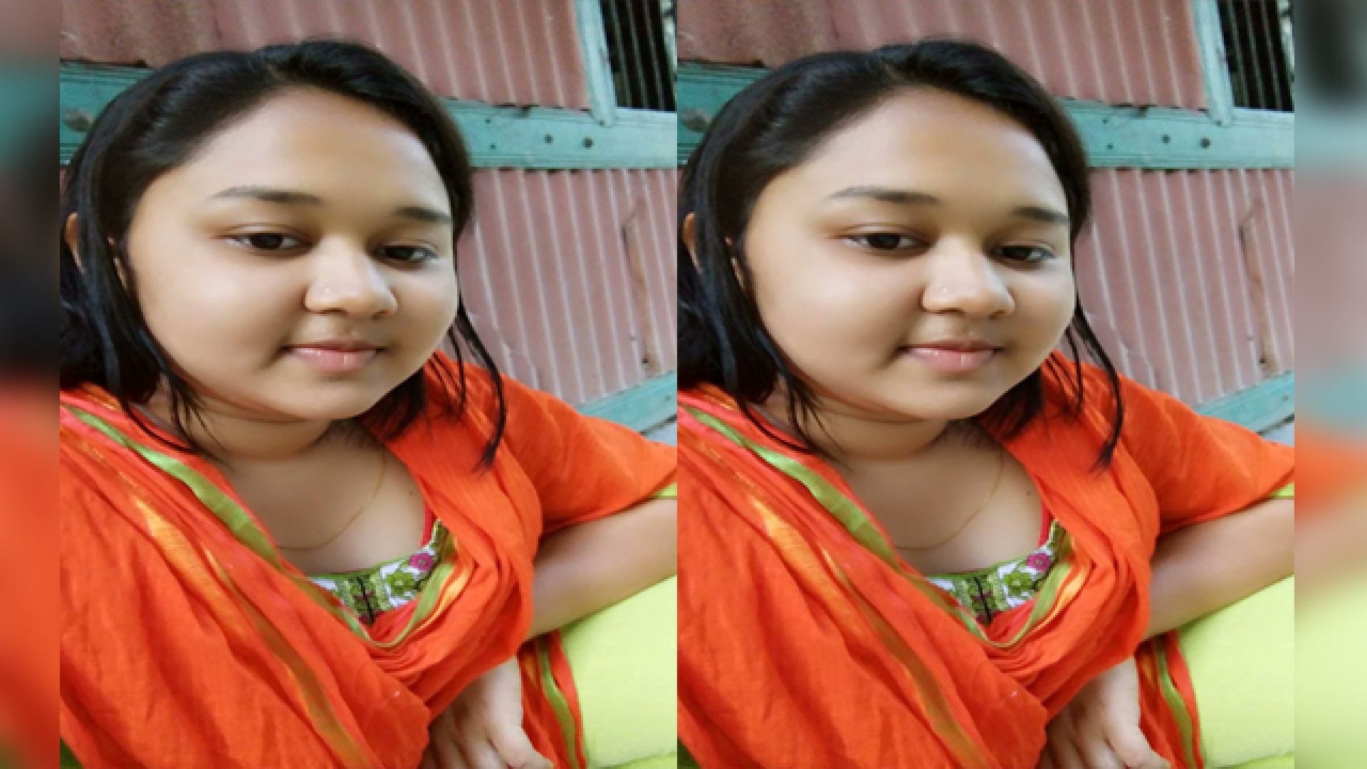 Indian Big Boobs milks Chubby Girl Nude Video Part1
