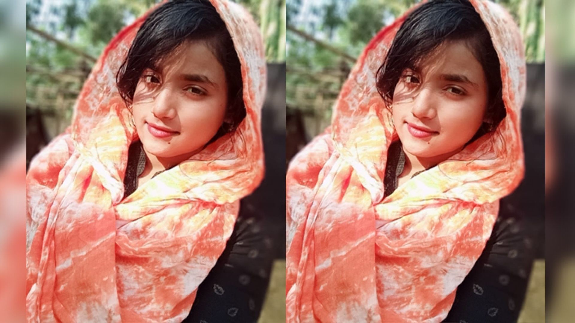 Bangladeshi Beautiful Sexy Girl Showing Boobs Part2