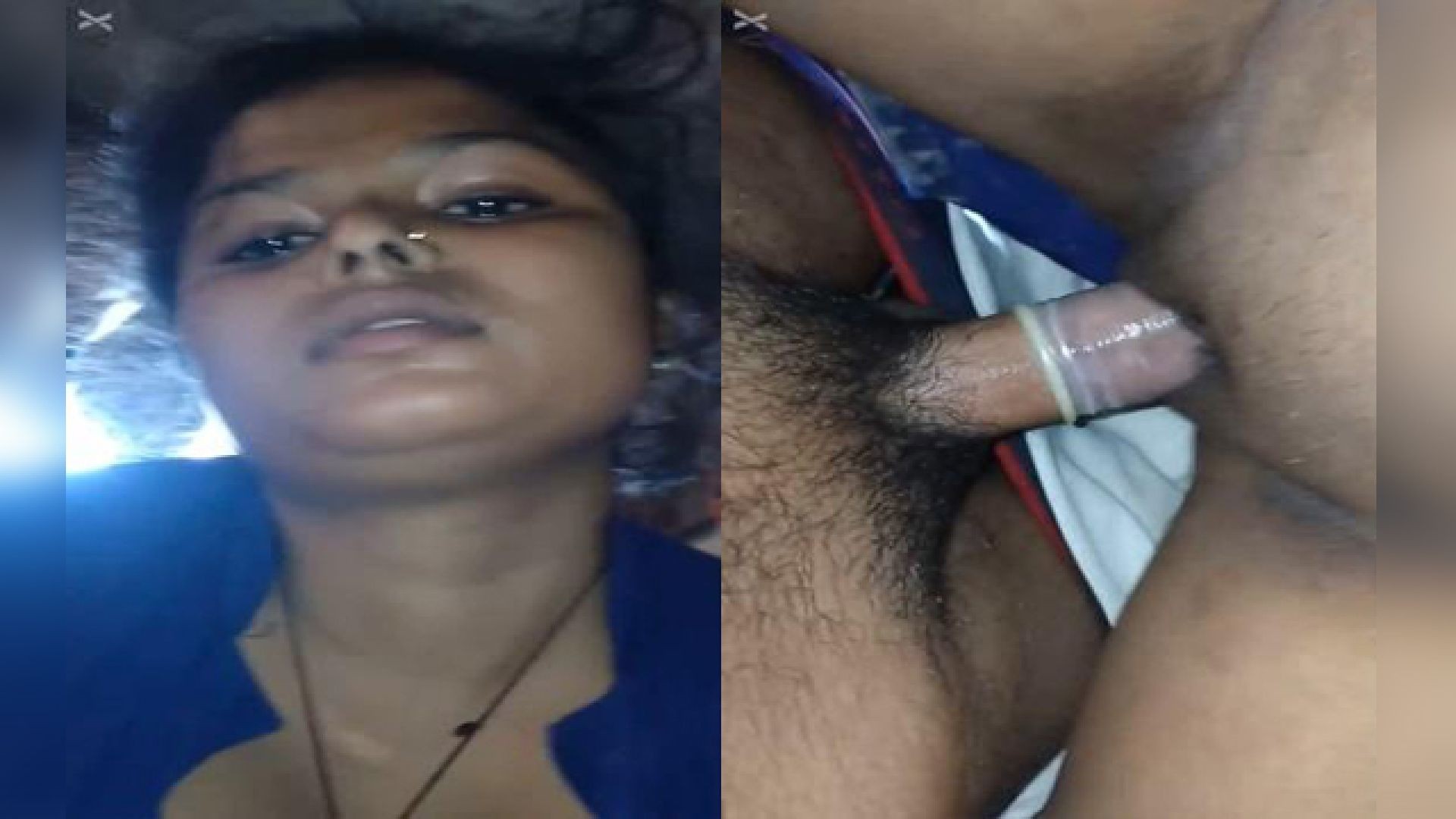 Marathi porn girl