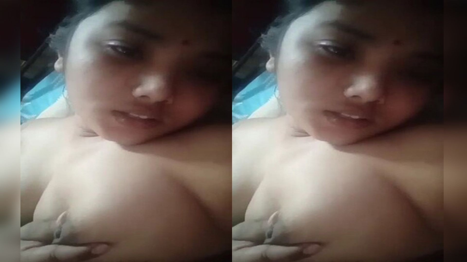 Super Horny Bhabhi Fingering and Fucked By Hubby Part3