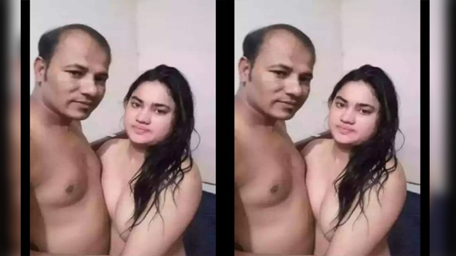 Bangladeshi Couple Fucking Part2