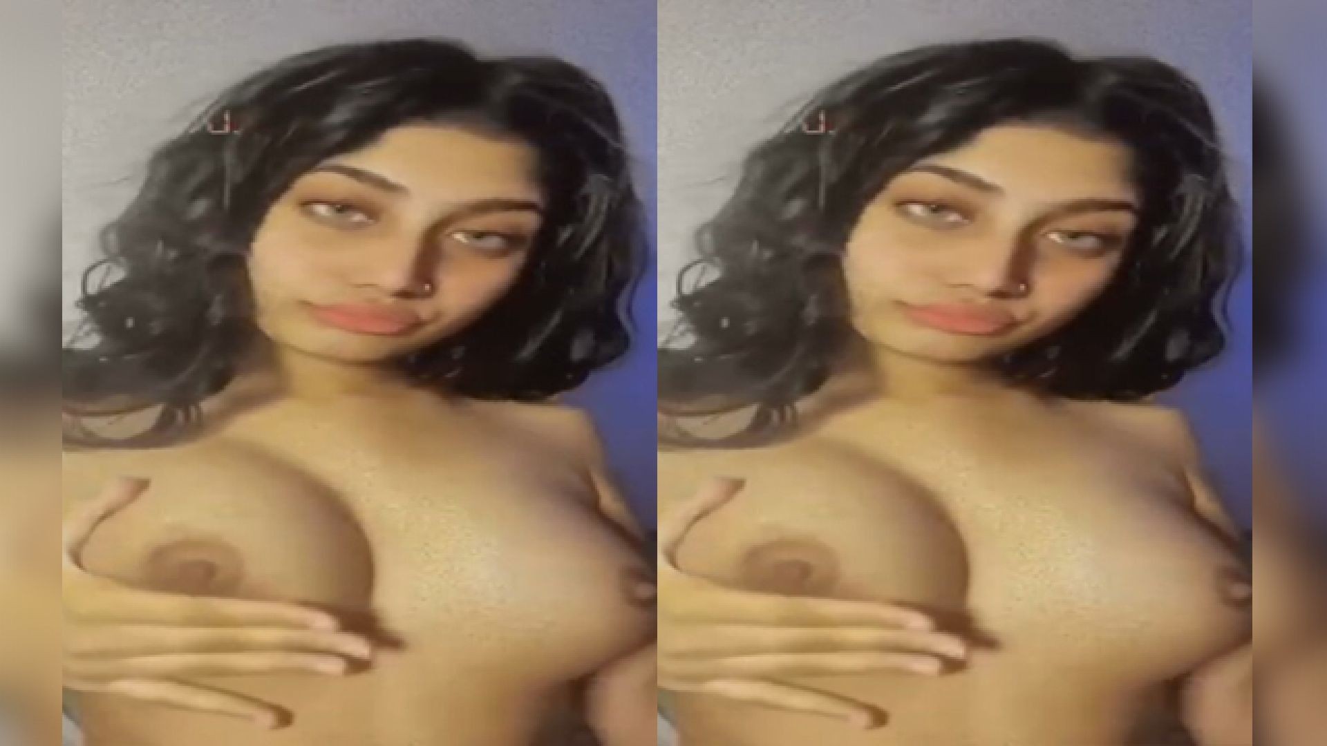 Sexy Paki Girl Showing boobs Part2