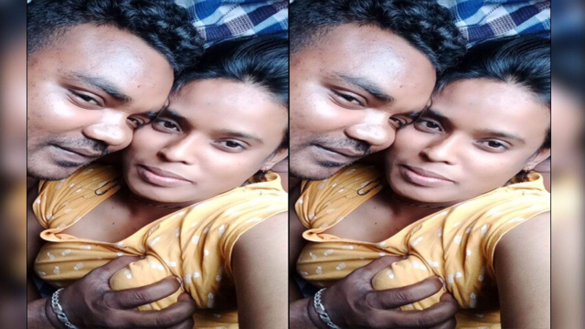 Bangladeshi Couple Fucking Part1