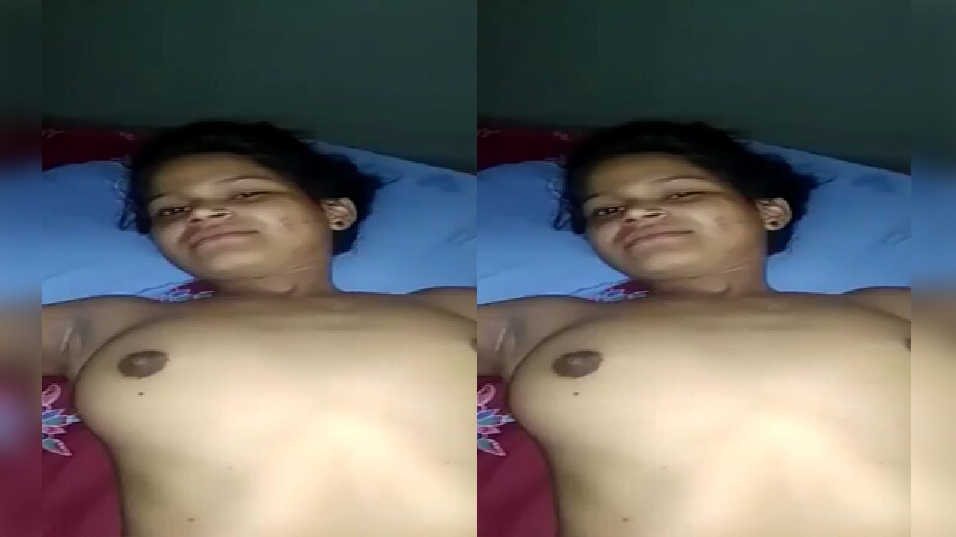 Indian Couple Fucking With Talk