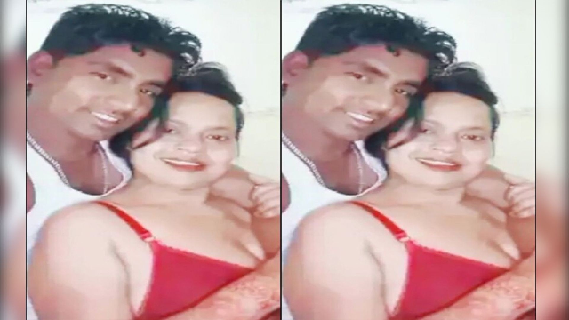 ⁣Bangladeshi Bhabi Affair Pussy Licking and Fingering