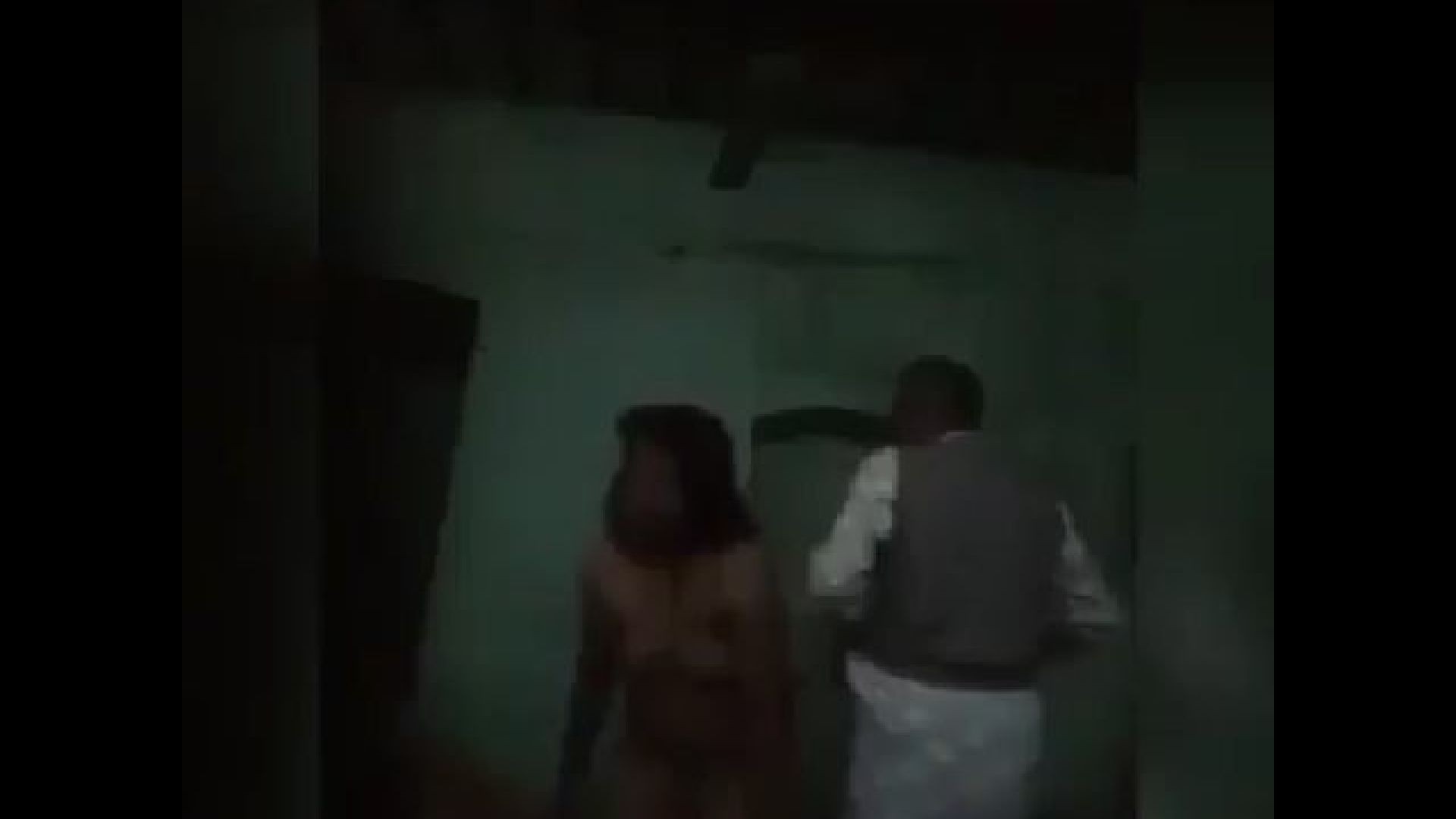 Desi village bahbi fucking with father in lw